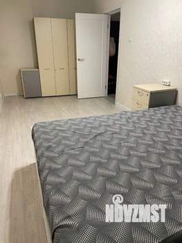 2-к квартира, на длительный срок, 52м2, 3/9 этаж