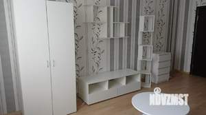 2-к квартира, на длительный срок, 74м2, 15/16 этаж