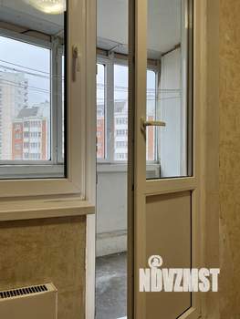 2-к квартира, на длительный срок, 62м2, 14/25 этаж