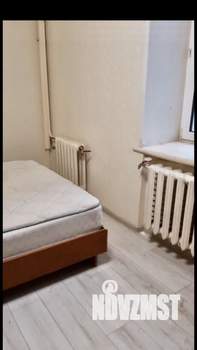 2-к квартира, на длительный срок, 42м2, 5/5 этаж