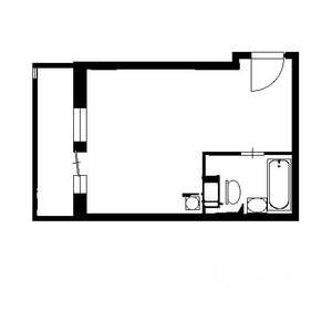 3-к квартира, на длительный срок, 56м2, 1/9 этаж