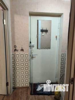 1-к квартира, на длительный срок, 36м2, 1/5 этаж