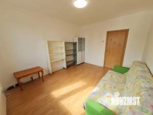 2-к квартира, на длительный срок, 54м2, 14/14 этаж