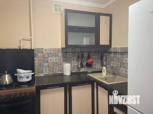 2-к квартира, на длительный срок, 45м2, 3/9 этаж