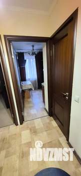 1-к квартира, на длительный срок, 32м2, 2/9 этаж