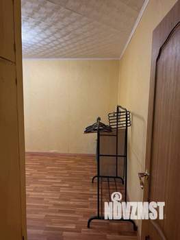 2-к квартира, на длительный срок, 42м2, 3/5 этаж