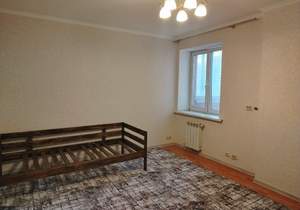 2-к квартира, на длительный срок, 60м2, 10/20 этаж