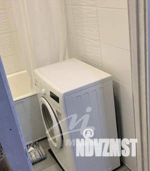 1-к квартира, на длительный срок, 36м2, 5/5 этаж