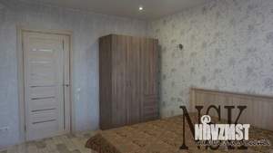2-к квартира, на длительный срок, 64м2, 8/17 этаж