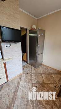 2-к квартира, на длительный срок, 60м2, 4/17 этаж