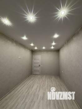 2-к квартира, на длительный срок, 54м2, 15/17 этаж