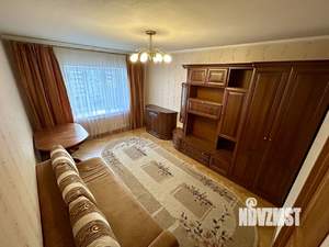 2-к квартира, на длительный срок, 65м2, 7/14 этаж