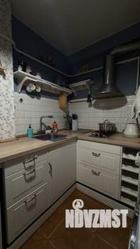 3-к квартира, на длительный срок, 54м2, 1/9 этаж