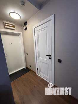 2-к квартира, на длительный срок, 40м2, 10/25 этаж