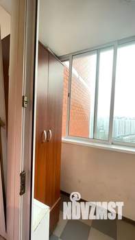 2-к квартира, на длительный срок, 90м2, 14/17 этаж