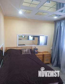 1-к квартира, на длительный срок, 30м2, 4/5 этаж