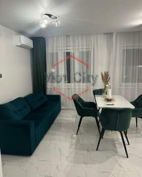 3-к квартира, на длительный срок, 65м2, 9/26 этаж