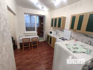 2-к квартира, на длительный срок, 50м2, 7/12 этаж