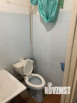 1-к квартира, на длительный срок, 54м2, 8/9 этаж