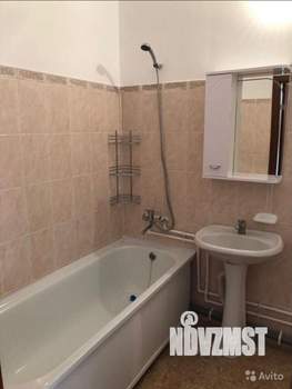 2-к квартира, на длительный срок, 58м2, 16/17 этаж