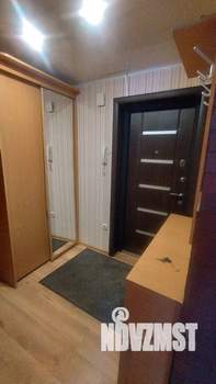 2-к квартира, на длительный срок, 45м2, 5/9 этаж