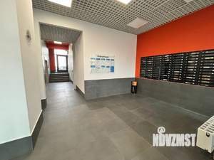 2-к квартира, на длительный срок, 55м2, 13/17 этаж