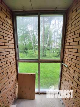 Фото квартиры в аренду (6)