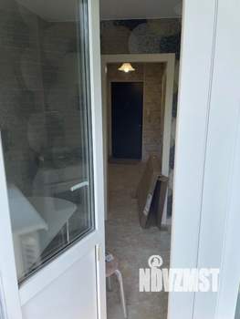 1-к квартира, на длительный срок, 32м2, 3/6 этаж