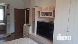 1-к квартира, на длительный срок, 35м2, 8/17 этаж