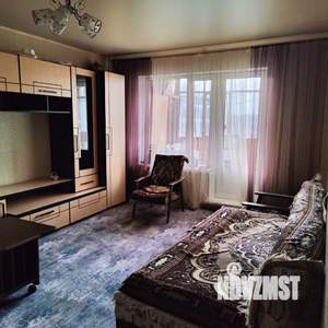 1-к квартира, на длительный срок, 33м2, 5/9 этаж