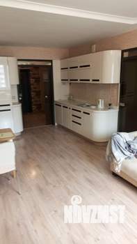 3-к квартира, на длительный срок, 90м2, 8/25 этаж