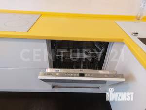 2-к квартира, на длительный срок, 59м2, 11/22 этаж