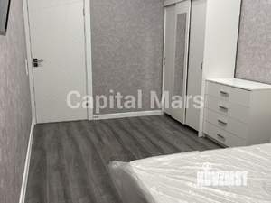 3-к квартира, на длительный срок, 90м2, 13/25 этаж