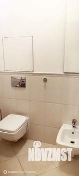 2-к квартира, на длительный срок, 70м2, 3/8 этаж