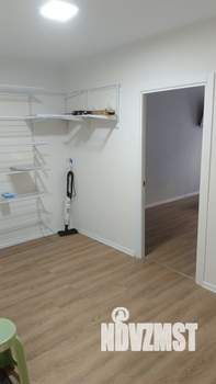 2-к квартира, на длительный срок, 52м2, 2/12 этаж