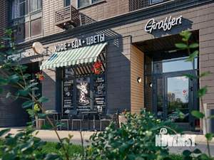 2-к квартира, на длительный срок, 53м2, 14/23 этаж