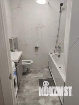 Студия квартира, посуточно, 30м2, 14/25 этаж