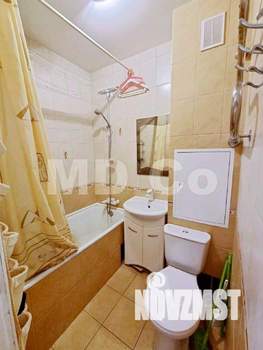 2-к квартира, на длительный срок, 45м2, 5/5 этаж