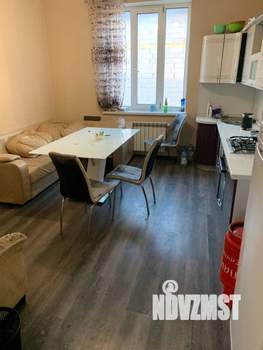 2-к квартира, на длительный срок, 90м2, 2/2 этаж