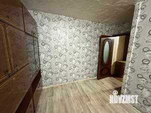 2-к квартира, на длительный срок, 42м2, 2/5 этаж