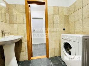 Студия квартира, на длительный срок, 20м2, 1/17 этаж