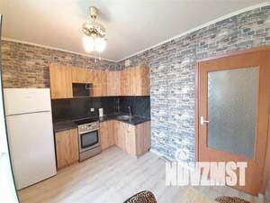 2-к квартира, на длительный срок, 60м2, 7/24 этаж
