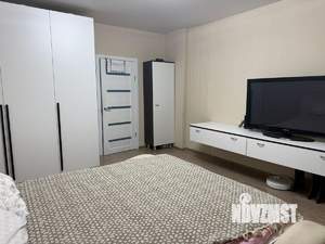 2-к квартира, на длительный срок, 63м2, 7/9 этаж