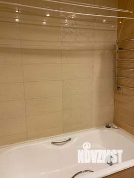 1-к квартира, на длительный срок, 50м2, 14/17 этаж