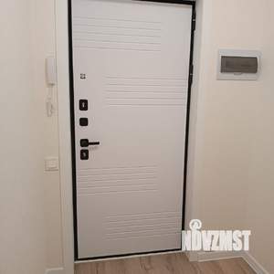 2-к квартира, на длительный срок, 49м2, 16/24 этаж