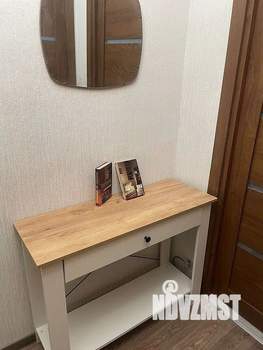 2-к квартира, на длительный срок, 50м2, 3/9 этаж