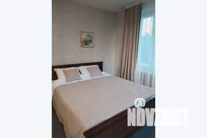 1-к квартира, посуточно, 31м2, 5/5 этаж