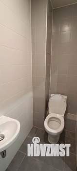 3-к квартира, на длительный срок, 88м2, 2/17 этаж