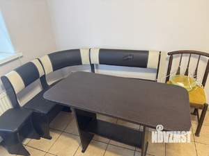 2-к квартира, на длительный срок, 58м2, 5/17 этаж