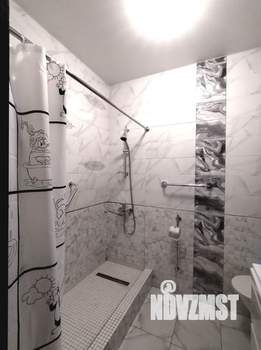 2-к квартира, на длительный срок, 45м2, 18/25 этаж